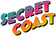 Secret Coast Art - Home