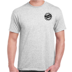 BE NICE T-Shirt