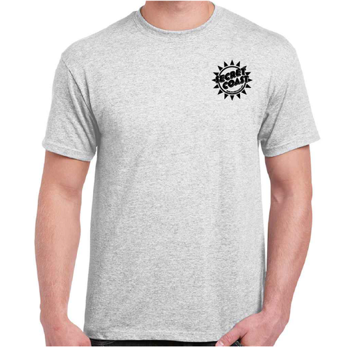 BE NICE T-Shirt