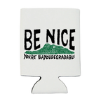 Can Cooler Huggie