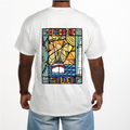 Blessing of the Fleet T-Shirt