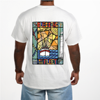Blessing of the Fleet T-Shirt