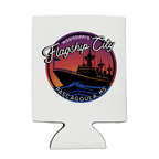 Can Cooler Huggie