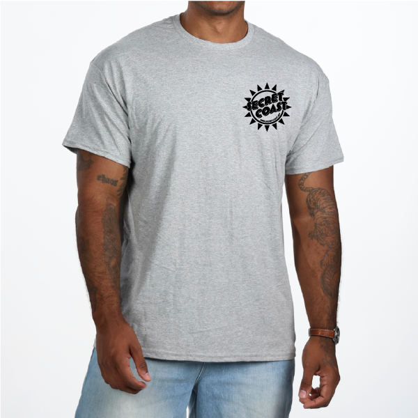 Marvelous Bird T-Shirt